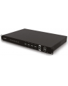 Ubiquiti UF-OLT GPON Optical Line Terminal 8 PON ports and 2 SFP+ ports - nr 12