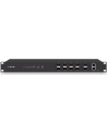 Ubiquiti UF-OLT GPON Optical Line Terminal 8 PON ports and 2 SFP+ ports - nr 13