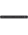 Ubiquiti UF-OLT GPON Optical Line Terminal 8 PON ports and 2 SFP+ ports - nr 15