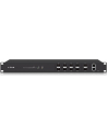 Ubiquiti UF-OLT GPON Optical Line Terminal 8 PON ports and 2 SFP+ ports - nr 18