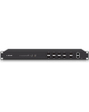 Ubiquiti UF-OLT GPON Optical Line Terminal 8 PON ports and 2 SFP+ ports - nr 19