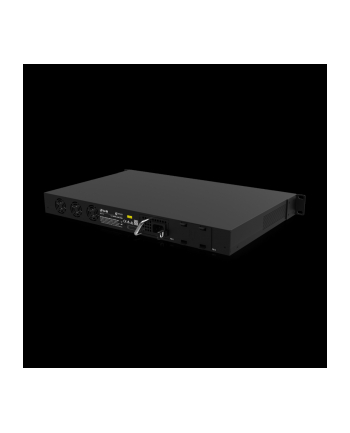 Ubiquiti UF-OLT GPON Optical Line Terminal 8 PON ports and 2 SFP+ ports