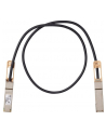 Cisco Systems Cisco 100GBASE-CR4 Passive Copper Cable, 3m - nr 2