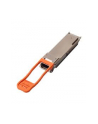 Cisco Systems Cisco 100GBASE PSM4 QSFP Transceiver, MPO, 500m over SMF - nr 1