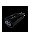 LOGILINK - HDMI to VGA Converter - nr 1