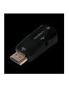 LOGILINK - HDMI to VGA Converter - nr 2