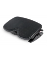 Podnóżek ergonomiczny Kensington Solemate Plus Foot Rest Black - nr 11