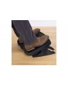 Podnóżek ergonomiczny Kensington Solemate Plus Foot Rest Black - nr 15