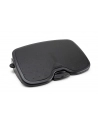 Podnóżek ergonomiczny Kensington Solemate Plus Foot Rest Black - nr 16