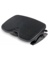 Podnóżek ergonomiczny Kensington Solemate Plus Foot Rest Black - nr 21