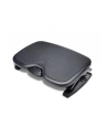 Podnóżek ergonomiczny Kensington Solemate Plus Foot Rest Black - nr 9