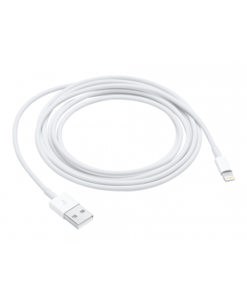 Apple Lightning to USB Cable (1m) Bulk