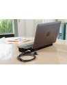 HP 2013 UltraSlim Docking Station - nr 12