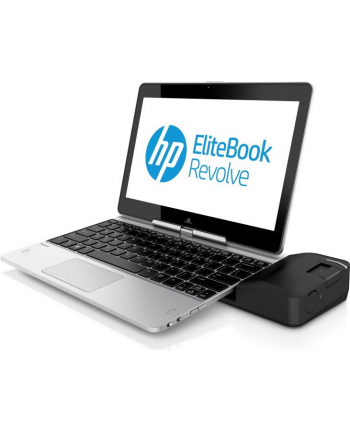 HP UltraSlim Docking Station Refurbished