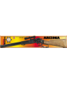 Strzelba Arizona Western 8-shot 640mm 0395 - nr 2
