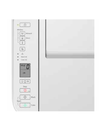 Urządzenie wielofunkcyjne atramentowe CANON Pixma TS3151 2226C026AA