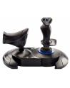 Joystick T-Flight HOTAS 4 (PC/PS4) EMEA - nr 8