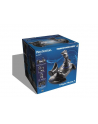 Joystick T-Flight HOTAS 4 (PC/PS4) EMEA - nr 10