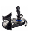 Joystick T-Flight HOTAS 4 (PC/PS4) EMEA - nr 14