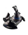 Joystick T-Flight HOTAS 4 (PC/PS4) EMEA - nr 16