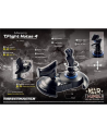 Joystick T-Flight HOTAS 4 (PC/PS4) EMEA - nr 2