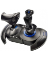 Joystick T-Flight HOTAS 4 (PC/PS4) EMEA - nr 19