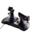 Joystick T-Flight HOTAS 4 (PC/PS4) EMEA - nr 22