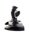 Joystick T-Flight HOTAS 4 (PC/PS4) EMEA - nr 23