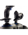 Joystick T-Flight HOTAS 4 (PC/PS4) EMEA - nr 24