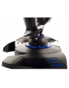 Joystick T-Flight HOTAS 4 (PC/PS4) EMEA - nr 29