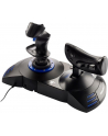 Joystick T-Flight HOTAS 4 (PC/PS4) EMEA - nr 33