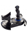 Joystick T-Flight HOTAS 4 (PC/PS4) EMEA - nr 34