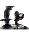 Joystick T-Flight HOTAS 4 (PC/PS4) EMEA - nr 35