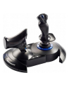 Joystick T-Flight HOTAS 4 (PC/PS4) EMEA - nr 36