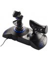 Joystick T-Flight HOTAS 4 (PC/PS4) EMEA - nr 37