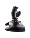 Joystick T-Flight HOTAS 4 (PC/PS4) EMEA - nr 39