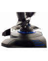 Joystick T-Flight HOTAS 4 (PC/PS4) EMEA - nr 5