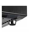 Define R6 Black 3.5'/2.5' drive brackets uATX/eATX/ATX/ITX - nr 102