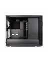 Define R6 Black 3.5'/2.5' drive brackets uATX/eATX/ATX/ITX - nr 103