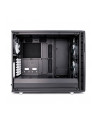 Define R6 Black 3.5'/2.5' drive brackets uATX/eATX/ATX/ITX - nr 111