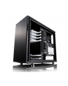 Define R6 Black 3.5'/2.5' drive brackets uATX/eATX/ATX/ITX - nr 112