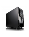 Define R6 Black 3.5'/2.5' drive brackets uATX/eATX/ATX/ITX - nr 118