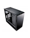 Define R6 Black 3.5'/2.5' drive brackets uATX/eATX/ATX/ITX - nr 124