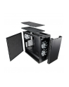 Define R6 Black 3.5'/2.5' drive brackets uATX/eATX/ATX/ITX - nr 125