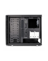 Define R6 Black 3.5'/2.5' drive brackets uATX/eATX/ATX/ITX - nr 128