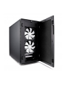 Define R6 Black 3.5'/2.5' drive brackets uATX/eATX/ATX/ITX - nr 129