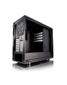 Define R6 Black 3.5'/2.5' drive brackets uATX/eATX/ATX/ITX - nr 13