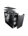 Define R6 Black 3.5'/2.5' drive brackets uATX/eATX/ATX/ITX - nr 16