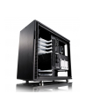 Define R6 Black 3.5'/2.5' drive brackets uATX/eATX/ATX/ITX - nr 27