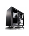 Define R6 Black 3.5'/2.5' drive brackets uATX/eATX/ATX/ITX - nr 2